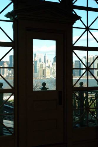 NYC_2006-12-05 13-57-36